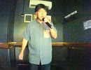 ZARDメドレー2／ZARD②