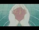 ナデシコMAD