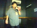 ZARDメドレー3／ZARD②