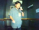 ZARDメドレー3／ZARD①