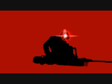 【MUGEN】「A」から始める狂中位シングルランセレ Part9 敗者復活戦2,3巡目