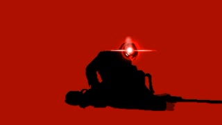 【MUGEN】「A」から始める狂中位シングルランセレ Part9 敗者復活戦2,3巡目