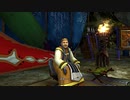 【実況】さんぺいです【FINAL FANTASY X | X-2  #21】【かつどんたべたい】