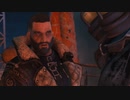 【Fallout4】中年が往く終末世界 20【実況】