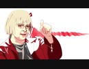 【KYM】ジルグリス・リコイル【小ネタ】