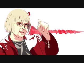 【KYM】ジルグリス・リコイル【小ネタ】