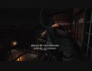 Xbox360「忍者龍劍伝3：刀鋒邊緣」困難-第一天 (4)