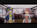 【メイドインアビス 闇を目指した連星】Voiceroid独り言放送 part.28