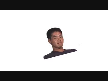 人気の「114514」動画 172本 - ニコニコ動画