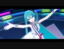 【プロセカMV】Tell Your World Ver.初音ミク記念日限定衣装