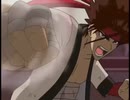 ウェールズ語の『フタエノキワミ、アッー！』を検証してみる