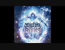 Within the Ruins - Elite
