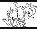 【実況part8-4】ライバル不滅【yandere simulator】
