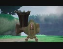 【メイドインアビス 闇を目指した連星】Voiceroid独り言放送 part.29