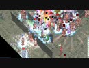 【Ro】2008/07/27 GvG【Fenrir】
