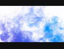 【東方Vocal / EUROBEAT】永遠のデザイア / いぬみぎ【デザイアドライブ】