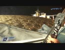 【ゆとり実況プレイ】PREY-part197-ピュテアスラボの頂上目指す！【MOON CRASH】