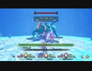sc^闇光子力で聖剣伝説３ＴＯＭノーフューチャーを実況プレイ７５