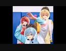 ころんってやっぱりすとぷりなんだよなあ□✨️