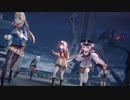 10年来のKey好きが淡々とストーリー重視でやるヘブンバーンズレッド #114