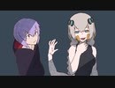 人探し【a.i.voice劇場】
