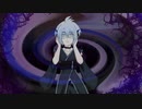 【アタック１２周年】触れたら最後【UTAUカバー】