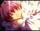 恋ごころ　プレイ動画　パート60　フェイユンEND
