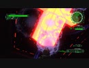 【地球防衛軍6】進ぬ！新兵隊員　part13【実況プレイ】