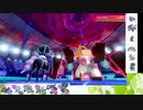 【ポケモン剣盾】S34ひびのポケモン伝説にサザンをひとつまみpart4【バドレックス黒】