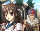 聖なるかな -The Spirit of Eternity Sword 2-　プレイ動画　パート23