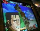 ガンダムカードビルダー武勲を焦って命を落とす准将その73