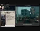 Hoi4 TNO風スーパーイベント 「何が始まるんです?(メイトリックス大佐が東ドイツを解放)」(コマンド―)