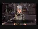 ソードアート・オンライン フェイタル・バレット 実況プレイPart14