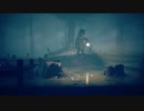 自分よりはるかに大きな人間に復讐をするホラーゲーム　＃2【LITTLE NIGHTMARES 2 －リトルナイトメア 2－】　※ネタバレあり