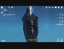 原神　初見プレイ２　その228