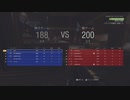 【COD:V】シロのまったりCODヴァンガード#5【FPS初心者】