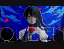 【オリジナルMV】QUEEN【久遠】