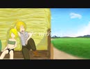 【offvocal】Be with you【カラオケ】