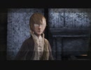 【NieR RepliCant】Disk1 14 最終兵器【OST】】