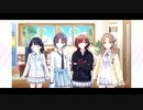 ノリノリノクチルドラム