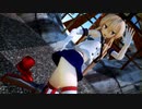 【MMD艦これ】つみ式島風でブリキノダンス【sdPBR】【4K60fps】