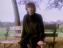Julian Cope - Sunshine Playroom 1983