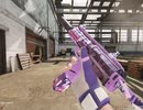 codモバイル ランクマ(レジェ)mp.4