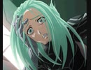 無限航路 012 Chapter3-5