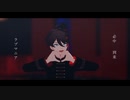 【にじさんじMMD】エンヴィーベイビー【メッシャーズ】