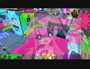 【スプラトゥーン3】この楽しいイカ世界で対戦を！Part0(前夜祭)
