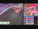 【ポケモン剣盾実況】シングルバトルランクマッチで1位目指す【シーズン34】#3