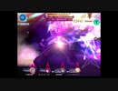 【実況プレイ】350回　テイルズ34のおっさんが初めて、ではないアプリゲームに奮励努力する！(; ･`д･)オブザレイズ実況プレイ2　