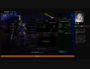 ⌘プレイアーカイブ⌘ モンスターハンター・ワールド その274