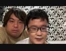 Syamu 2022年09月01日 ツイキャス Part2